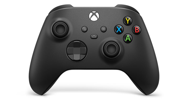 Refurbished Xbox One Controller
