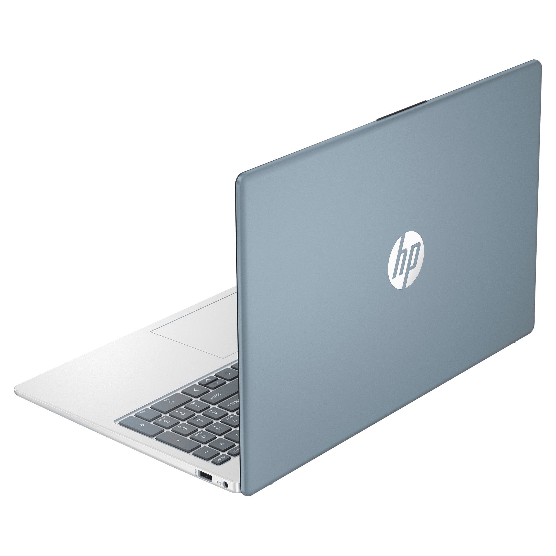 HP 15.6" Laptop