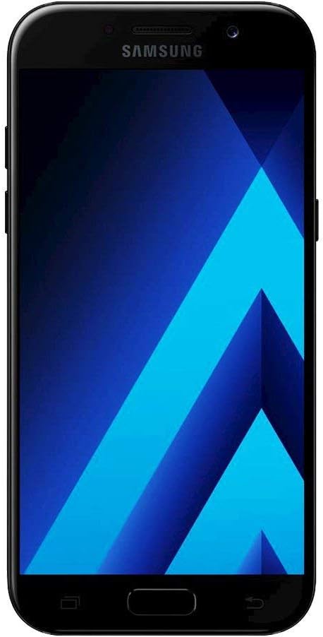 Galaxy A5 32 GB (2017)