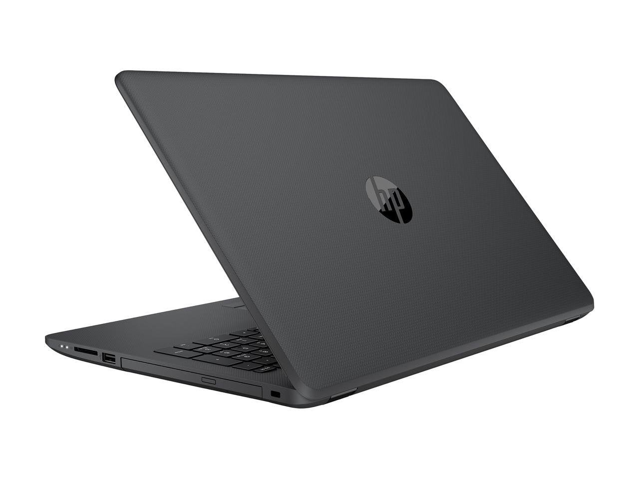HP Laptop 250 G6