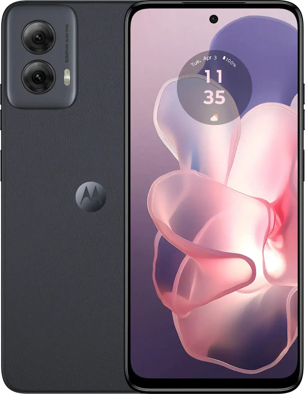 Moto G Power 5G (2024) - Refurbished