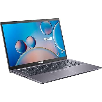 Asus Vivobook X515E