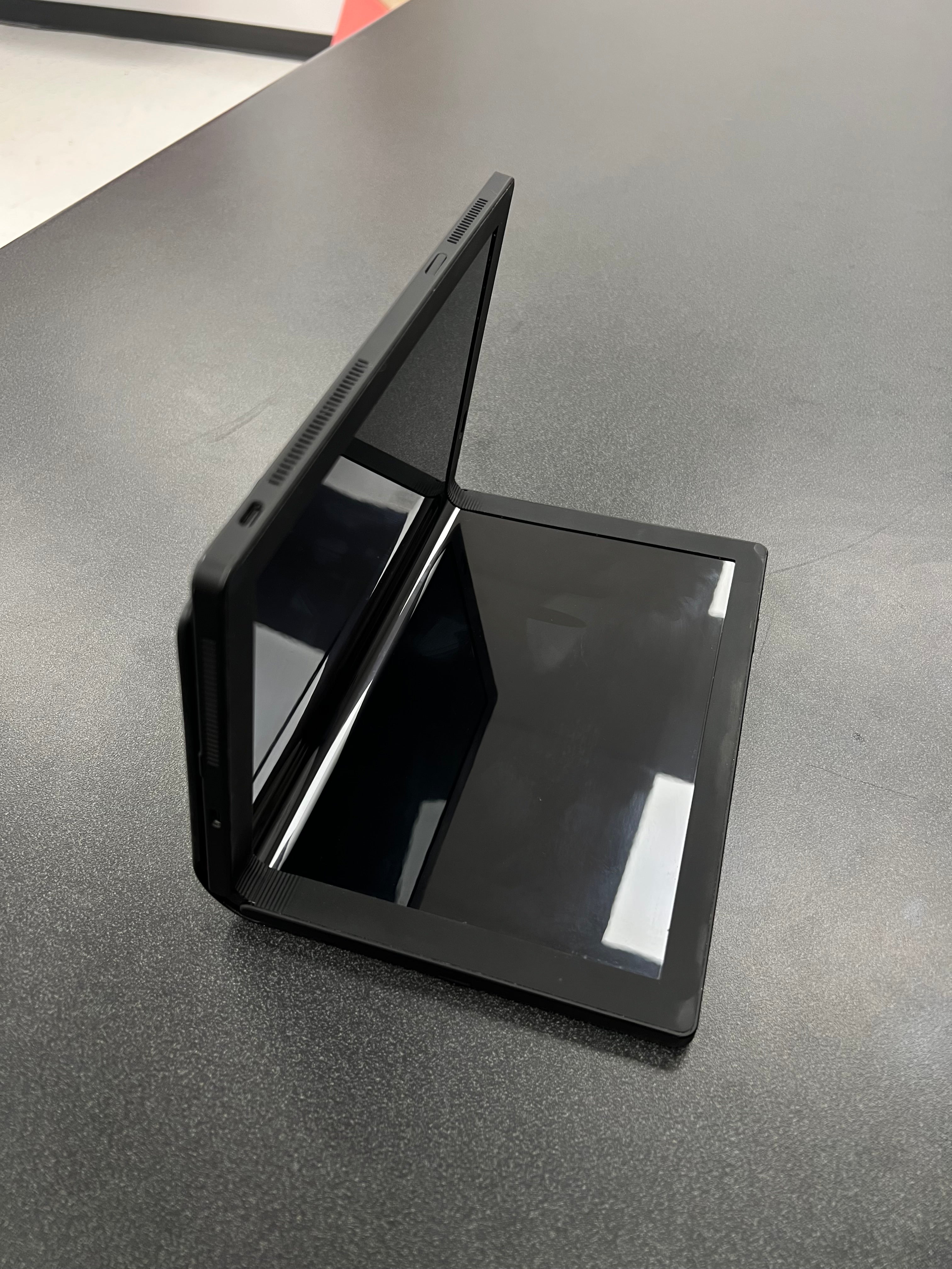 Lenovo ThinkPad X1 Fold Gen 1