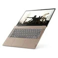 Lenovo IdeaPad 5 Series (Windows 11) w/ Fingerprint Reader