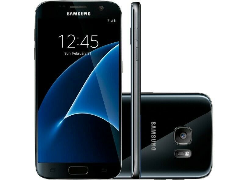Buy Samsung Galaxy S7(SM-G930) Canada