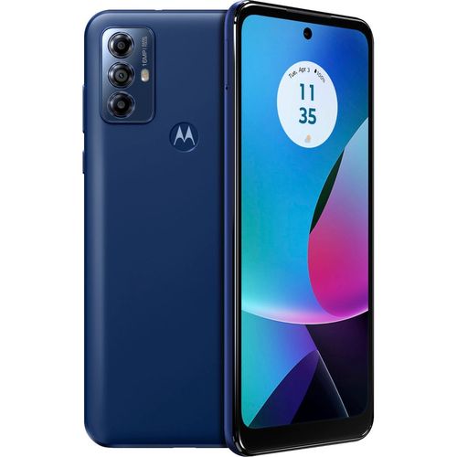 Motorola Moto G Play (XT2271-5 / 2023)