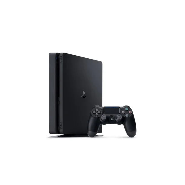 Playstation 4 Slim