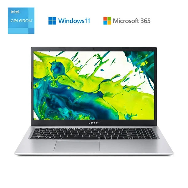 Acer Aspire A115-32-COMW