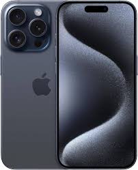 Apple iPhone 15Pro グラファイト 本体 Refurbished iPhone 15 Pro | Unlocked Apple iPhone 15 Pro Canada