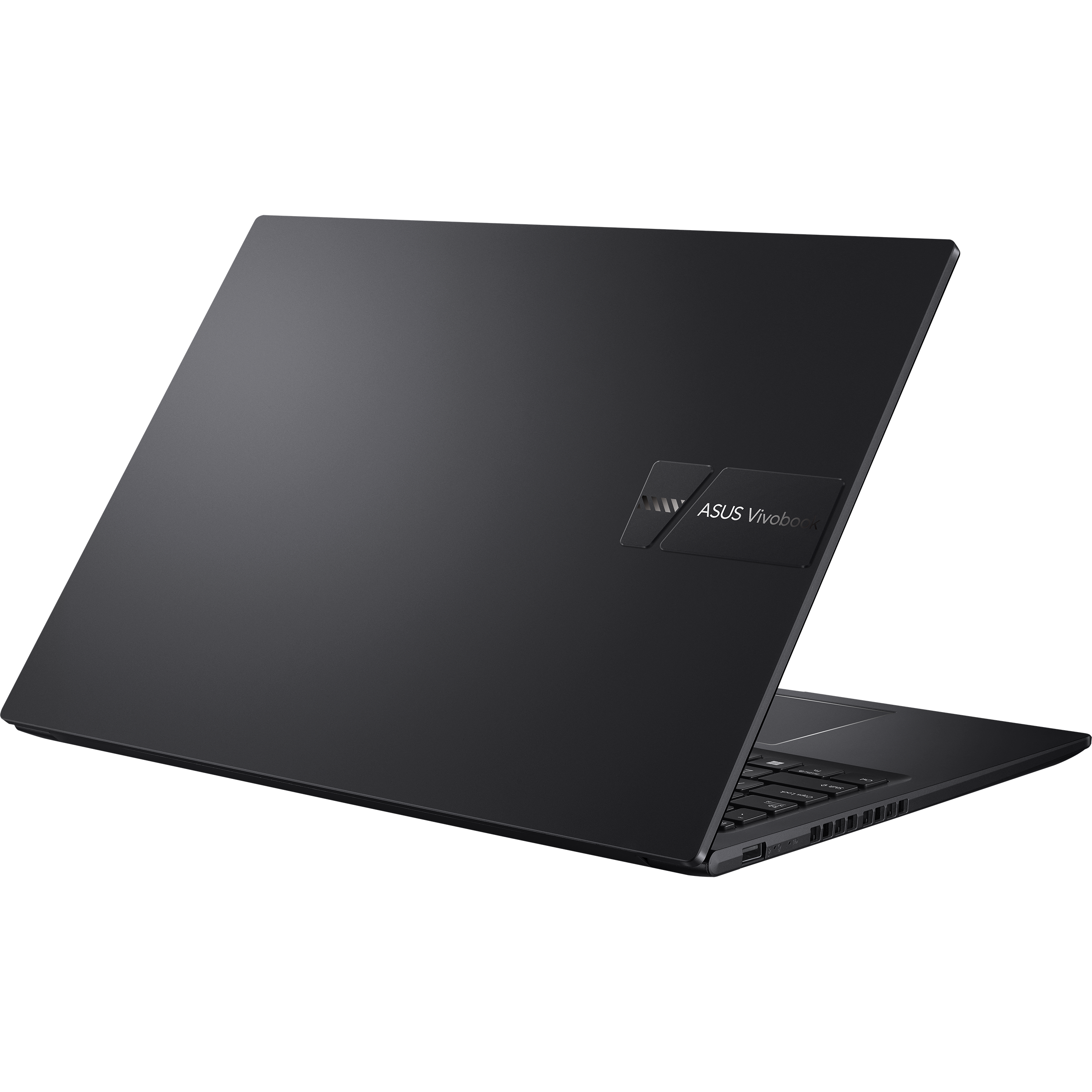 Asus Vivobook X1605