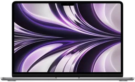MacBook Air M1 (2020) – 8GB RAM, 256GB SSD