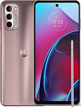 Moto G Stylus 5G (2022)