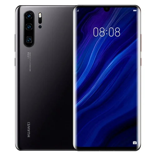 Huawei P30 Pro (6GB+128GB)