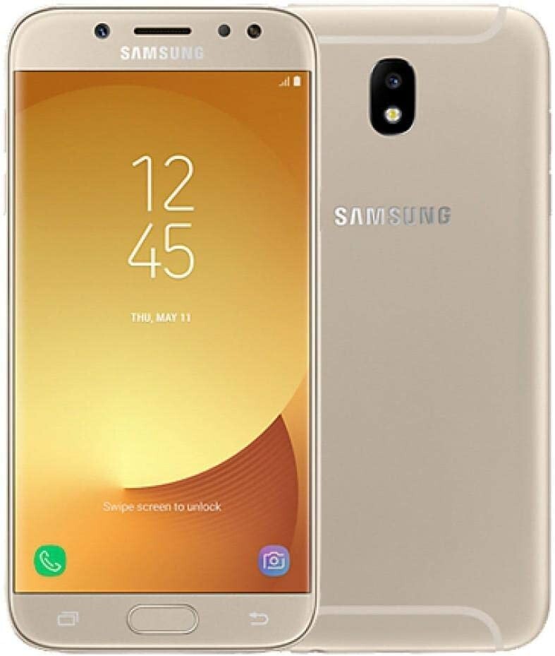 Samsung J5 Pro 16GB