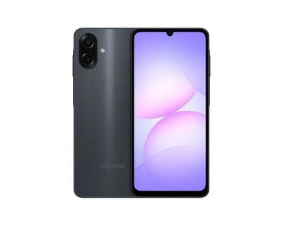 Galaxy A07