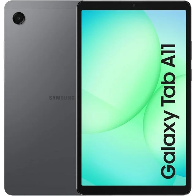 Samsung Galaxy Tab A11 (WiFi)