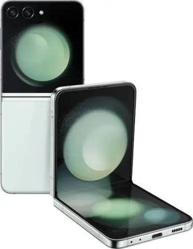 Samsung Galaxy Z Flip 5