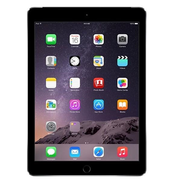 Apple iPad 5 (WiFi)