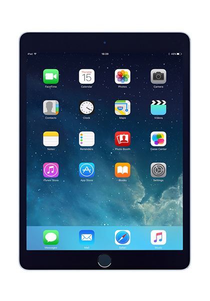 Apple iPad Mini 4