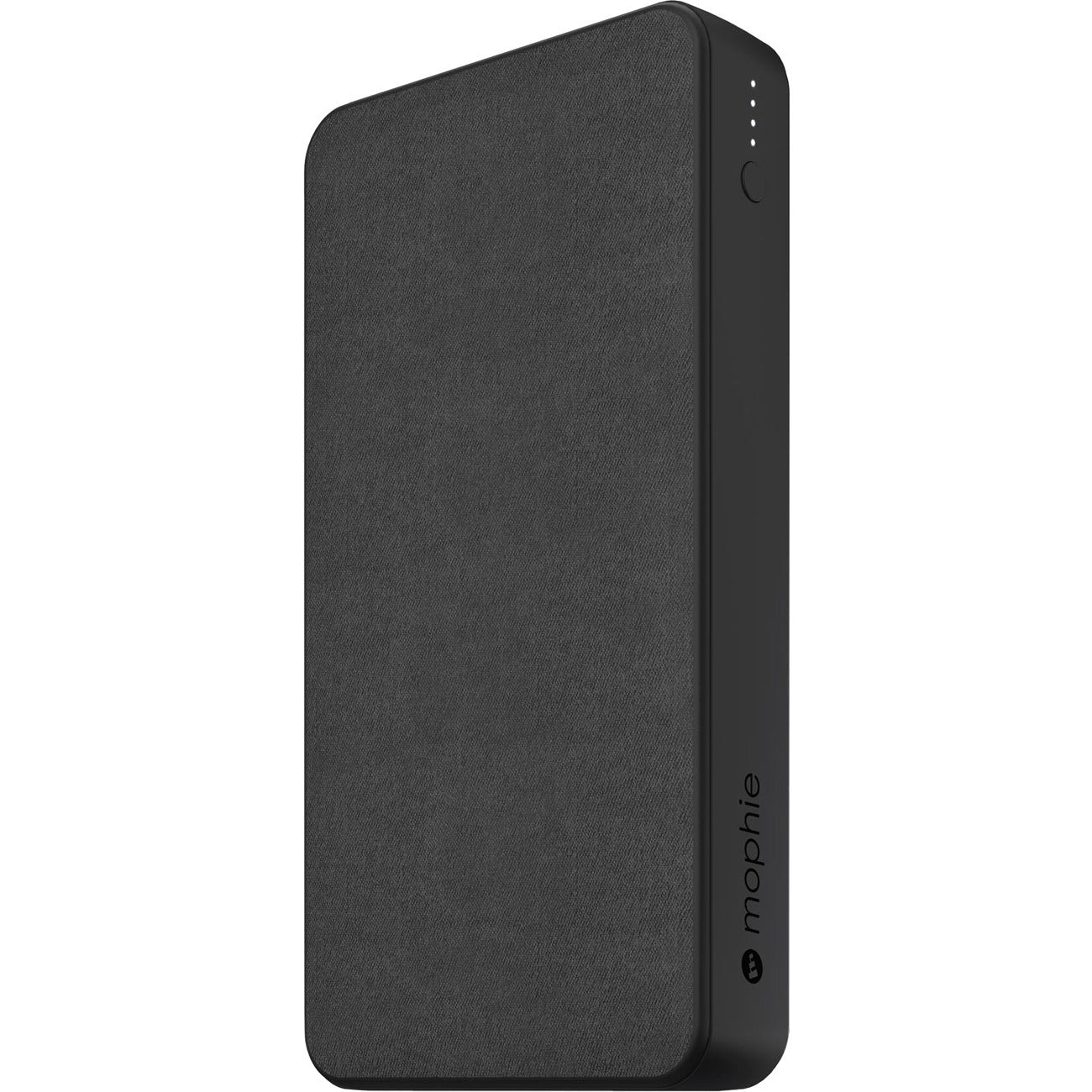 Portable Charging