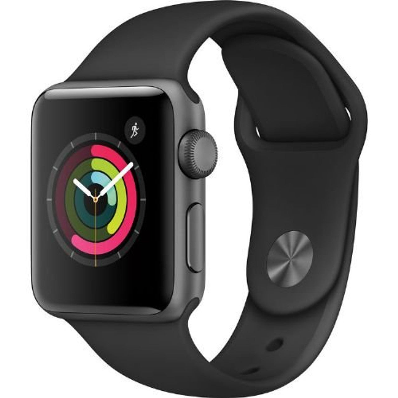 Apple Watch buy series 2