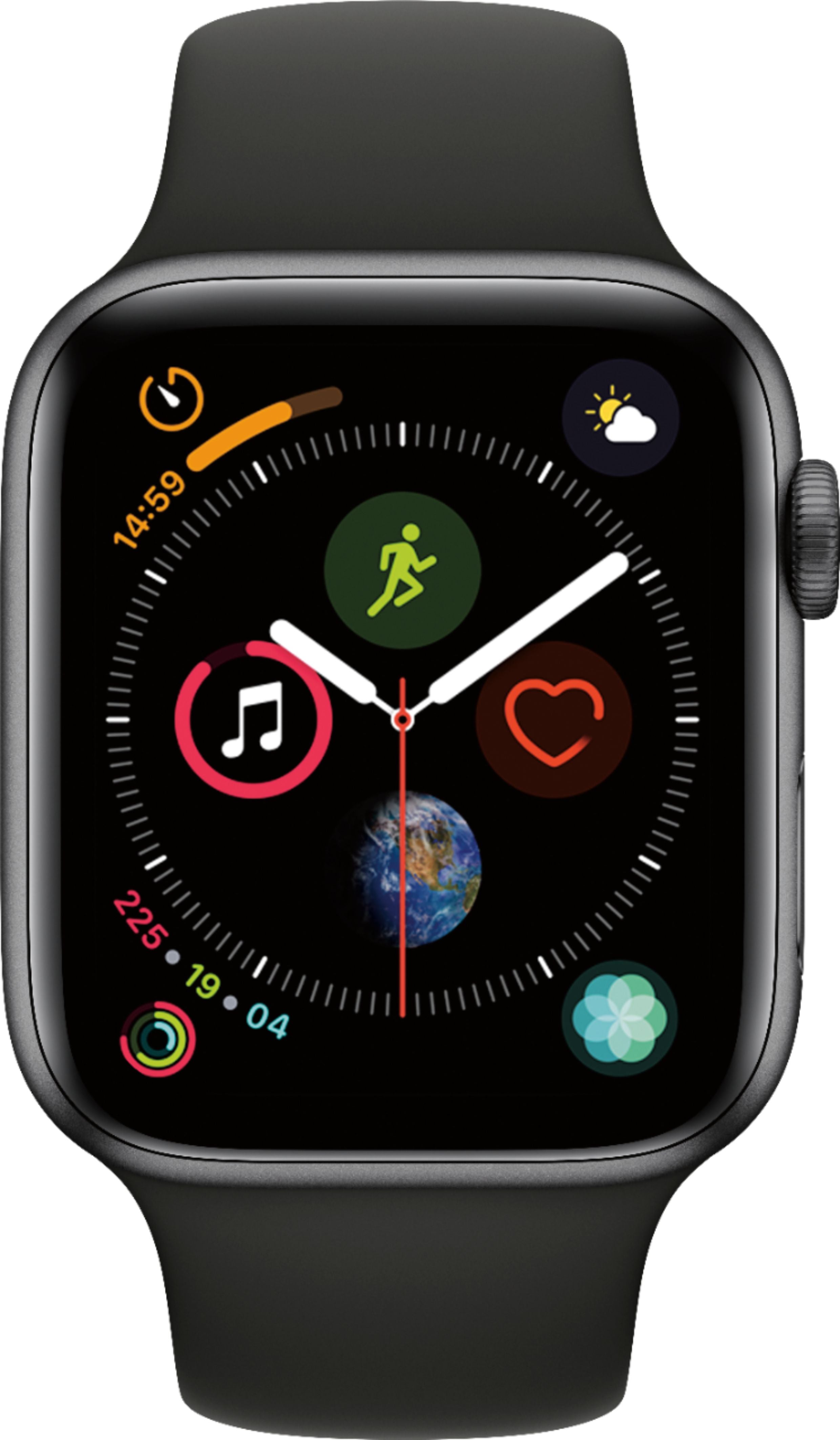 Caritasnepal Apple Watch Series Price In Best Buy Ppsnabha Black