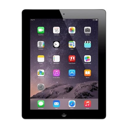 Apple iPad 3
