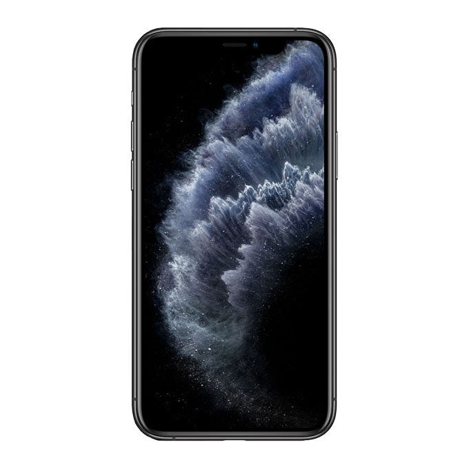 Refurbished Apple iPhone 11 Pro