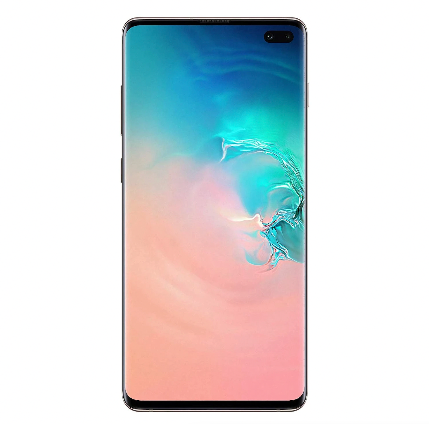 Refurbished Samsung Galaxy S10 Plus