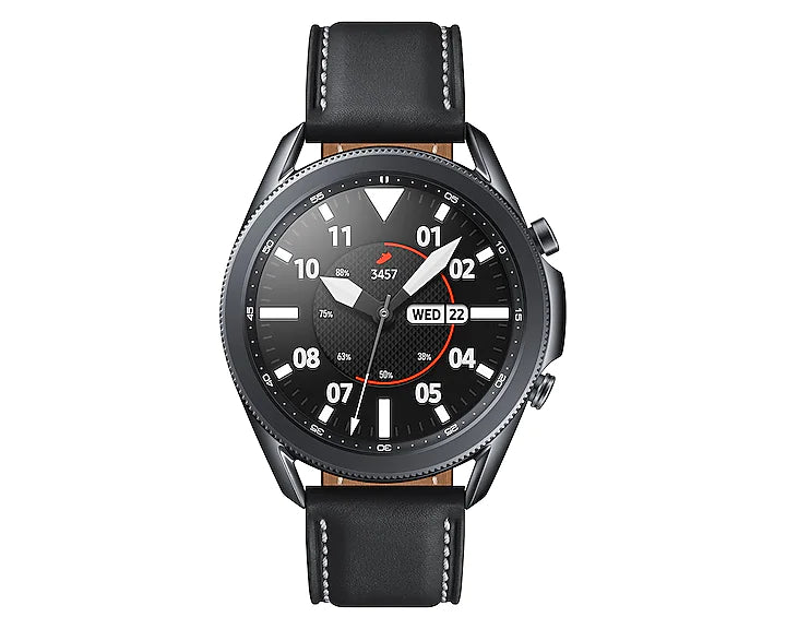 Samsung Galaxy Watch 3 SM R840 R850