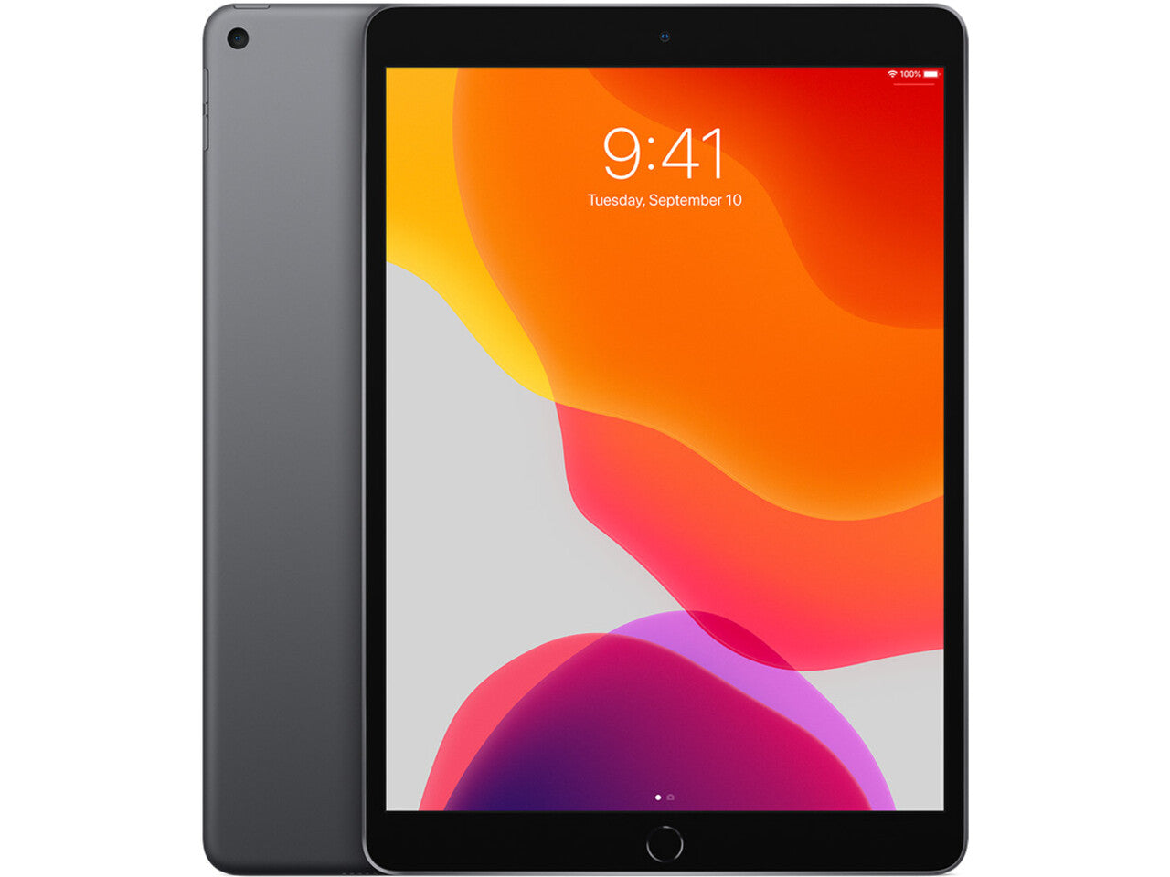 Apple iPad Air 3 (WiFi)
