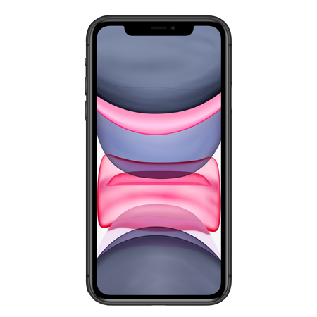 Refurbished Apple iPhone 11