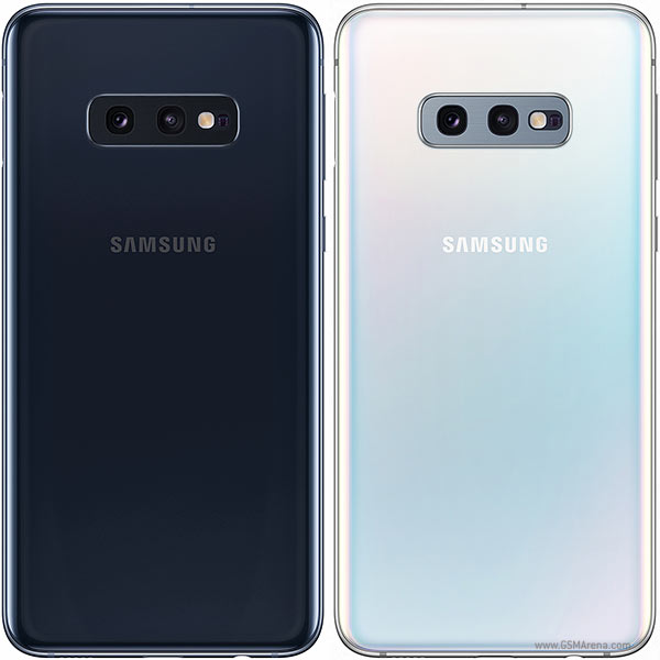 Galaxy - Galaxy S10e SM-G970U PRISM WHITE 未使用品 Galaxy - Galaxy S10e SM-G970U PRISM WHITE 未使用品の通販 by