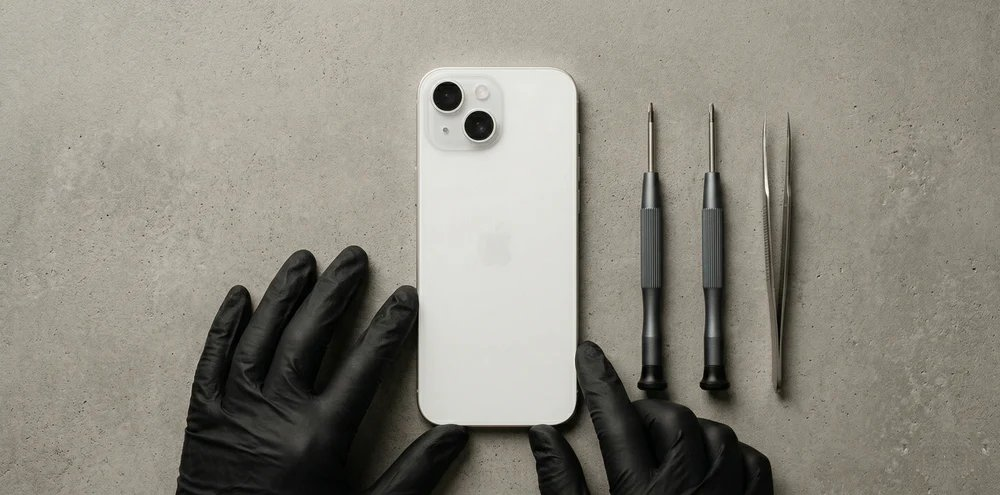 What Is a Refurbished iPhone? A Plain-Language Explainer for Canadian Buyers