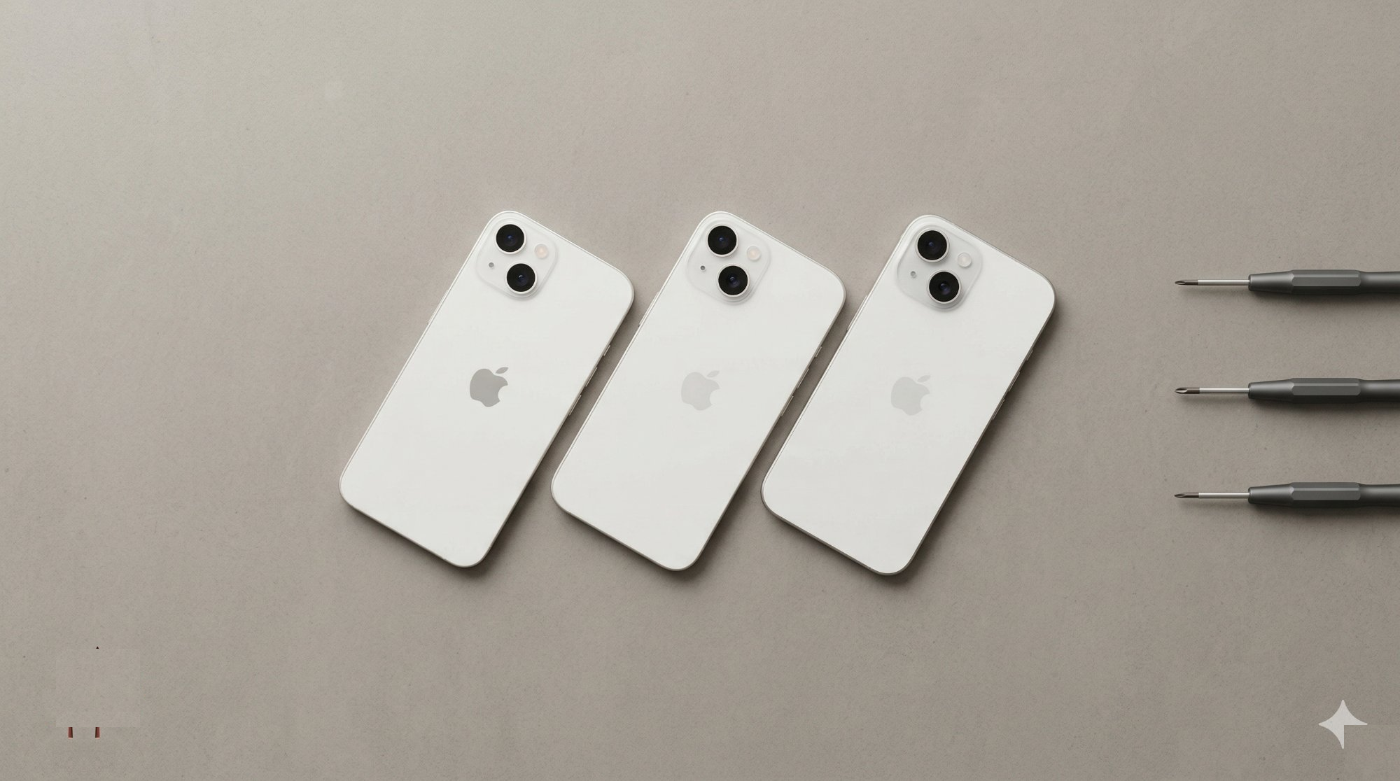 Where to Buy a Refurbished iPhone in Canada in 2026