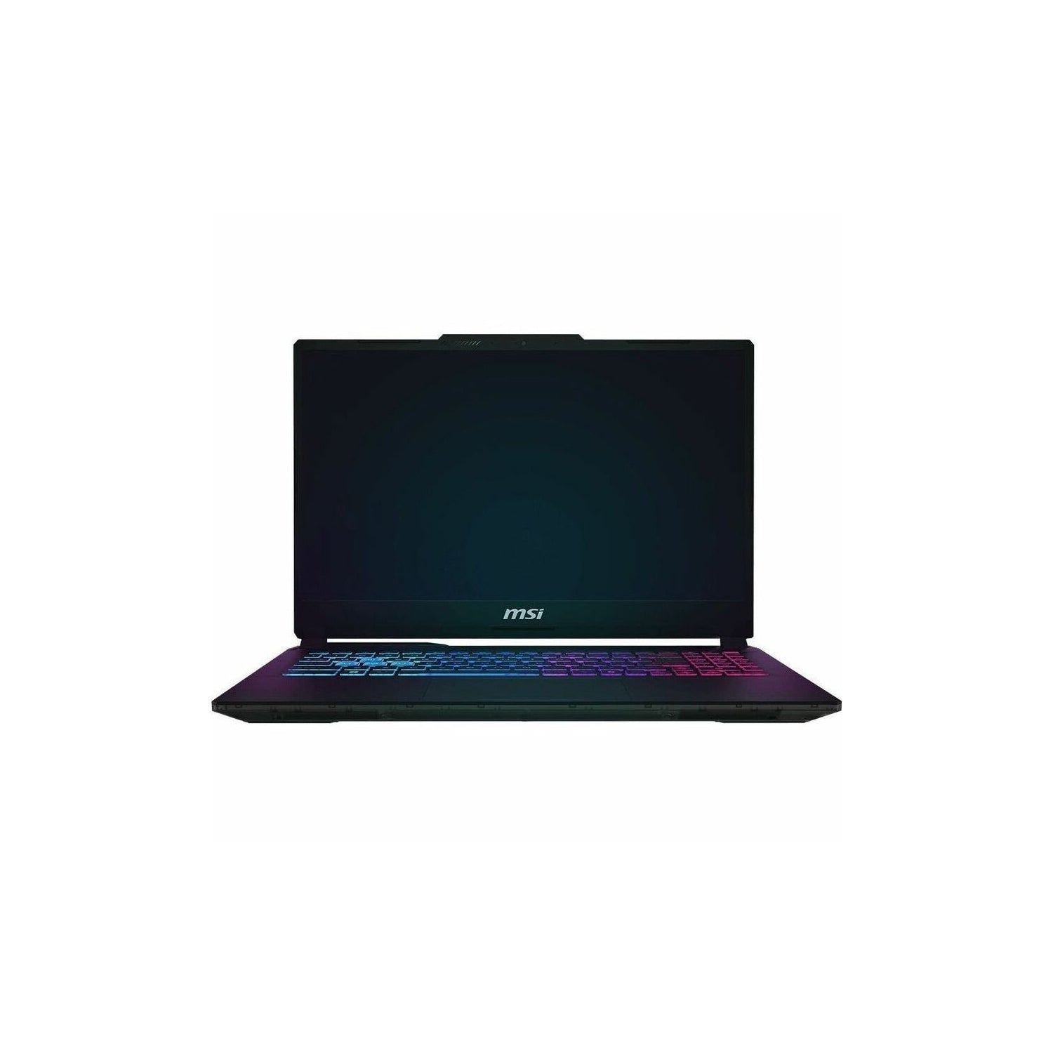 MSI Refurbished (Excellent) Cyborg 15 Gaming Laptop – Intel Core I5-13420H, 16GB Ddr5, 512GB SSD, Geforce Rtx 4050, 144Hz Fhd Display, Wi-Fi 6