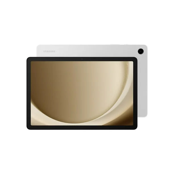 Tab A9 Plus 64GB
