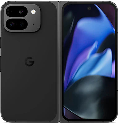 Google Pixel 9 Pro Fold