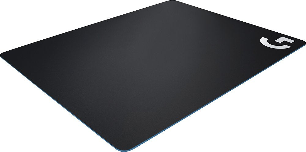 Logitech - G440 Gaming Mouse Pad