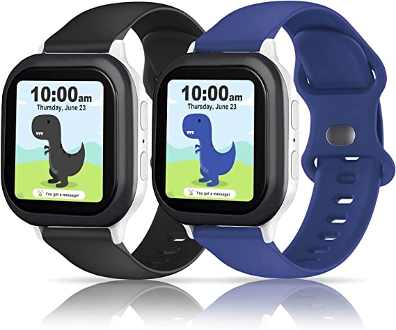 Buy Verizon Gizmo Watch Canada 6294