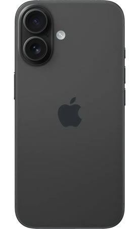 Apple iPhone 16