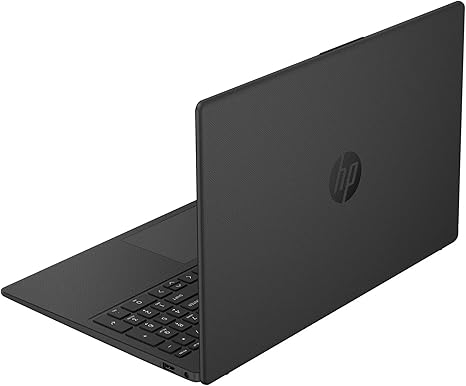 HP 15.6" Intel N200 Laptop (15-fd0079wm)