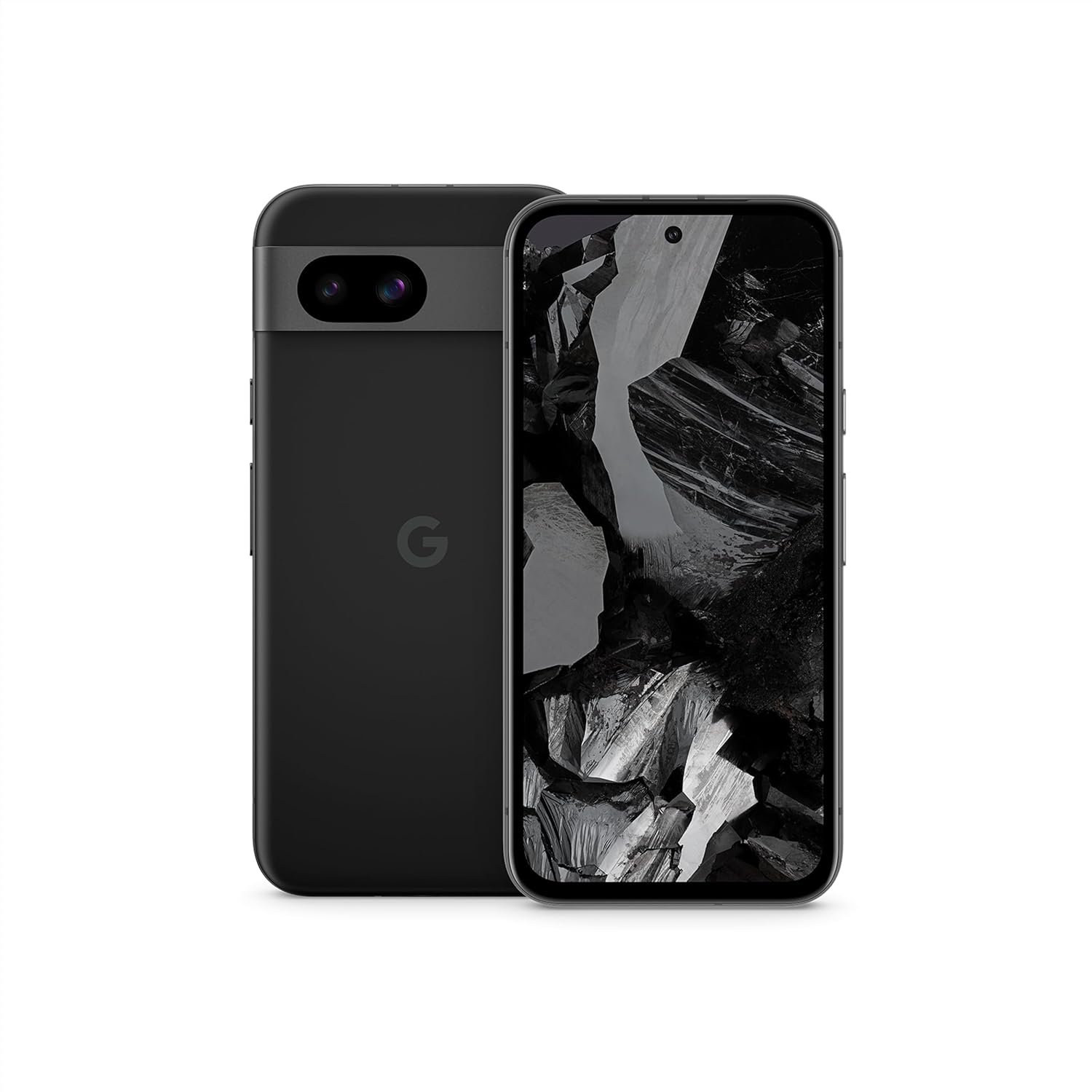 Google Pixel 8A