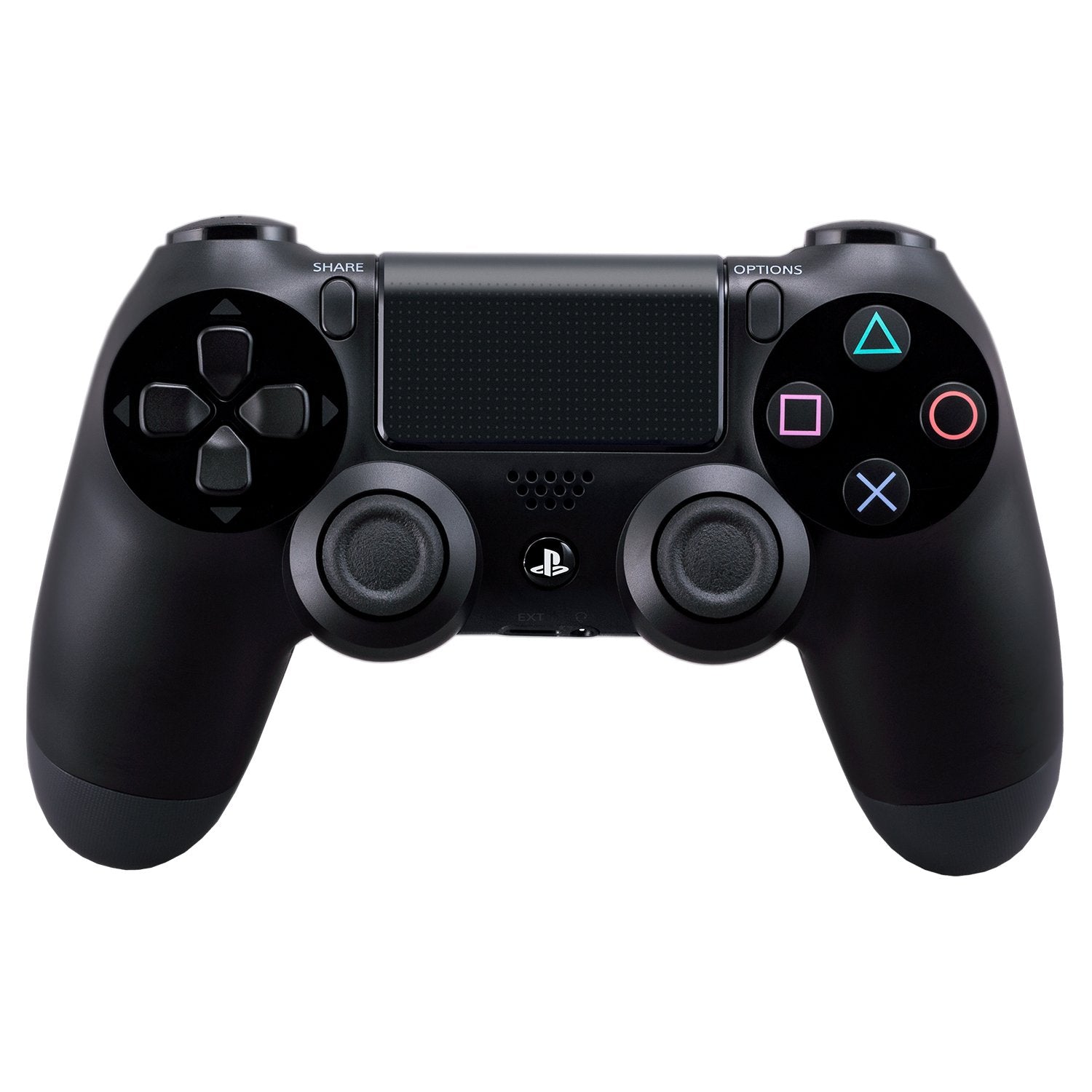 Playstation 4 Controller