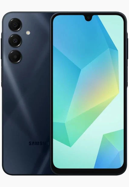 Samsung Galaxy A16 5G