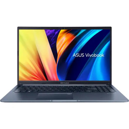 ASUS VivoBook X1502