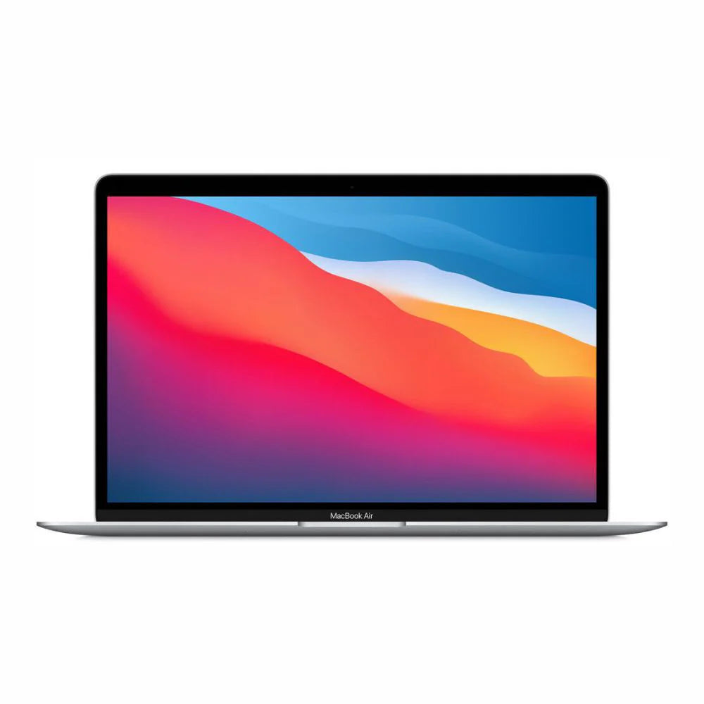 MacBook Air 13.3"  Intel Core i5 1.1ghz 8GB/256GB 2020 (A2179)