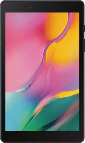 Galaxy Tab A 8.0 2019