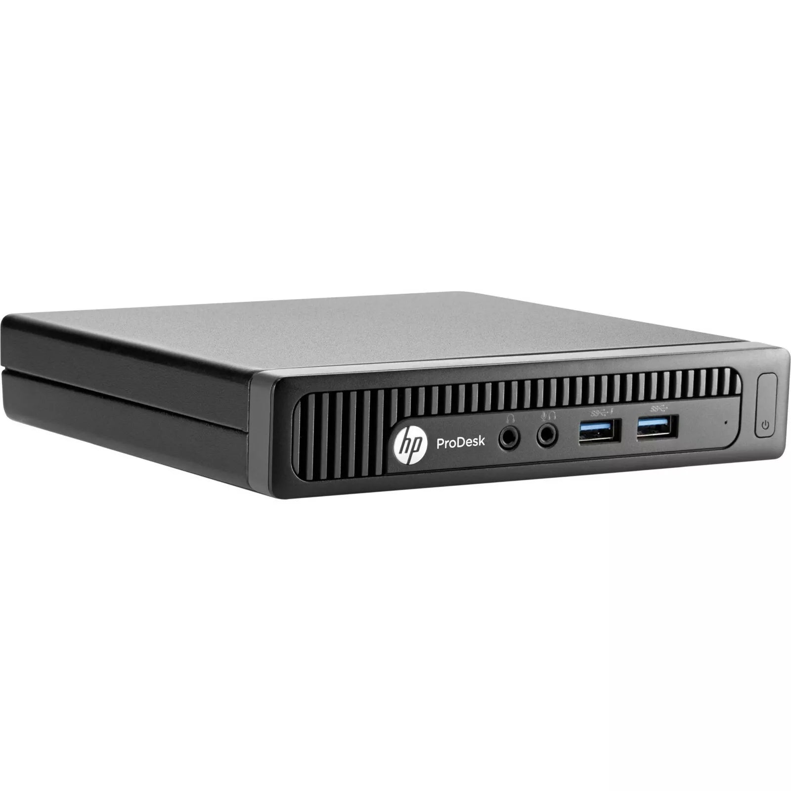 HP ProDesk 600 G1 Mini