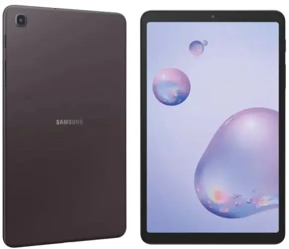 Galaxy Tab A8.4 2020